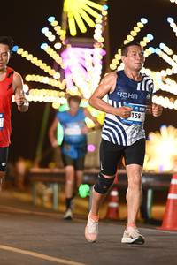 BIB: 1581, 200
                            <button type="button" onclick="openModal(23212922)" class="btn btn-primary btn-sm float-right btn-popup" data-toggle="modal" data-target=".modal-high-quality">
                        <i class="fas fa-shopping-cart"></i> Add to Cart
                    </button>
                                            <button type="button" onclick="isThisMe(23212922, true)" class="btn btn-success btn-sm float-right btn-popup btn-isme hidden" data-toggle="tooltip" data-placement="bottom" title="นี่คือรูปของคุณใช่ไหม คลิกที่นี่เพื่อเอาเข้าอัลบั้ม">
                        <i class="fas fa-plus"></i> Add to album
                    </button>
                    <button type="button" onclick="isThisMe(23212922, false)" class="btn btn-warning btn-sm float-right btn-popup btn-isnotme hidden">
                        <i class="fas fa-ban"></i> Remove from album
                    </button>